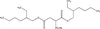  Docusate
