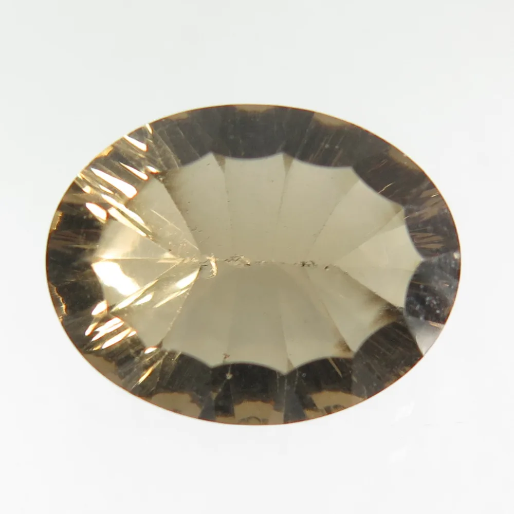 100% Natural SMOKY QUARTZ Stone Price