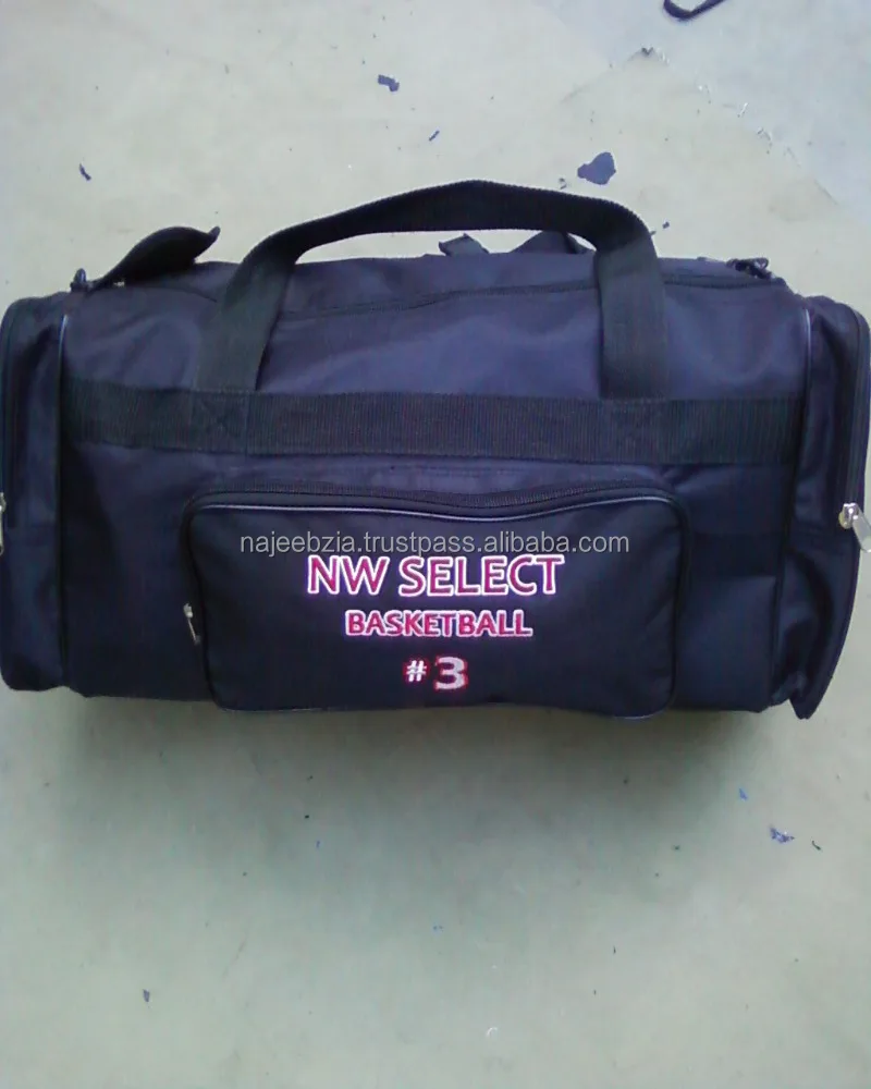 Best Gym Sports bag Lover Workout Gym bag Cheap Gym Bag For Men Women Couples