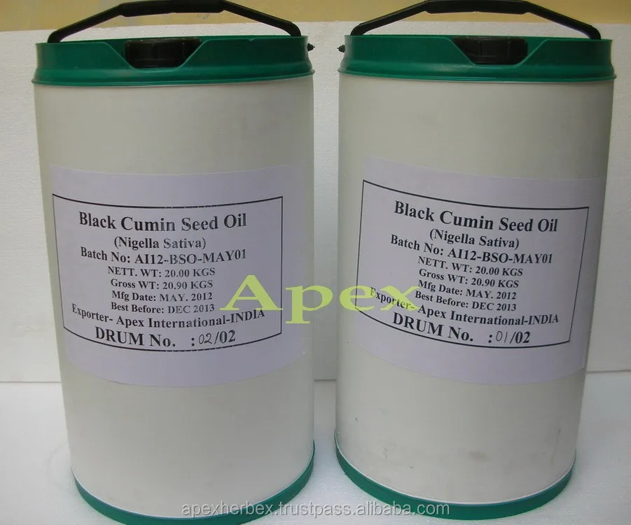 Nigella sativa Seed Kalaunji seeds Sortex cleaned