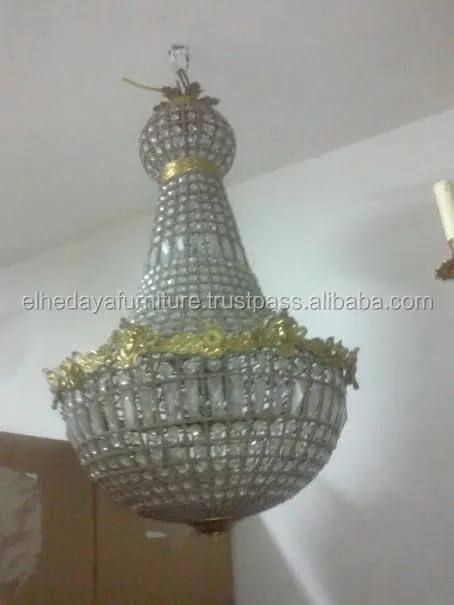Best choice and best discounts french crystal chandelier crystal chandelier crystal ball chandelier Popular products
