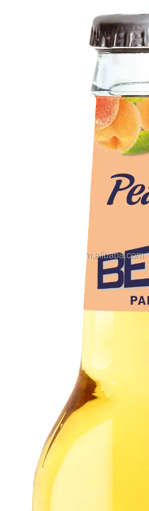
BE4 alcoholic mixed drinks 4.4%alc Flavoured from Poland 