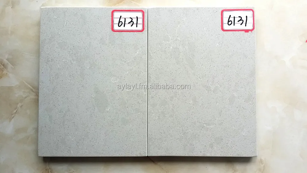 Cheap price high quality quartz stone manufacturer from