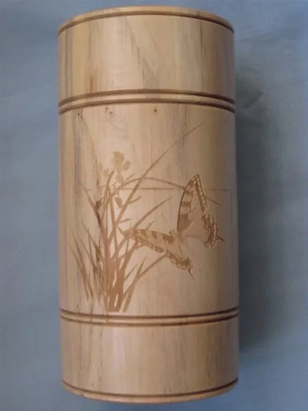 4*8 ft Equipped with Professional Vacuum Table 1325 Cnc Machine Woodworking Carving Plywood Wood Engraving  CNC Router Machine