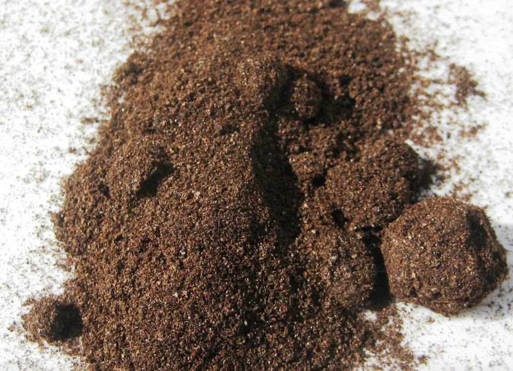 
ORGANIC FERTILIZER BAT GUANO 