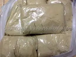 RICE HUSK CHEAP PRICE FROM VIETNAM