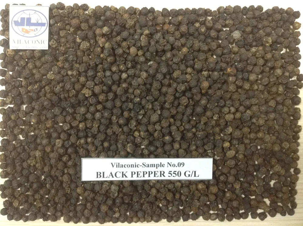 EXPORT BROKEN PEPPER / CRUSH PEPPER (whatsapp: +84972678053)