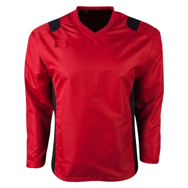 pak heaven CONTACT TOP custom rugby JACKET weather JACKET