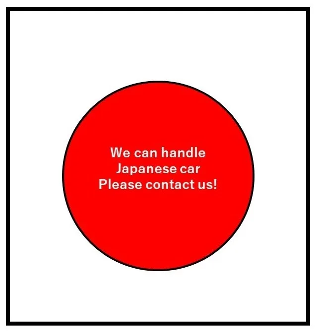 
Economy Used cars Non-used car with high level of safety high cost performance 