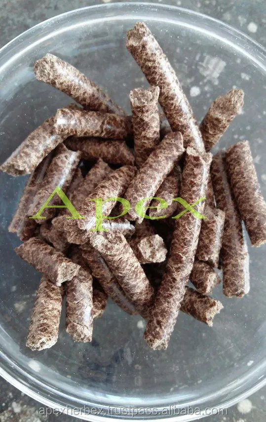 Linum Usitatissimum oil Flax Seed Oil cold pressed linseed oil soft gel Capsule