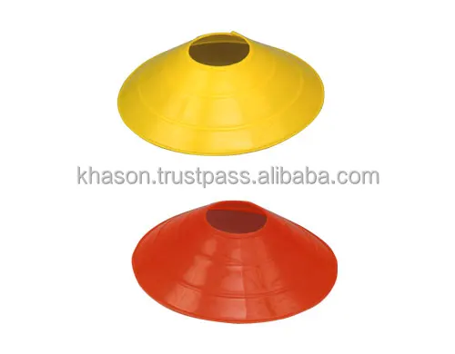 Manufacturer Price High Brightness Ip68 Flashing Traffic Marker Light Led Cat Eye Solar Road Stud Reflective Aluminum Yellow Red