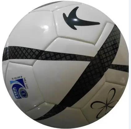 Thermal Bonded Soccer Ball 32 Panel