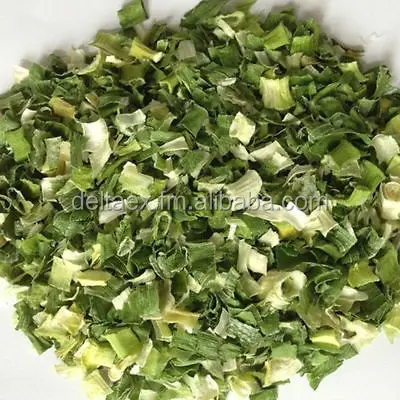 OEM Wholesale LEEK Bulk Style Storage Cool Packing Food from Egypt