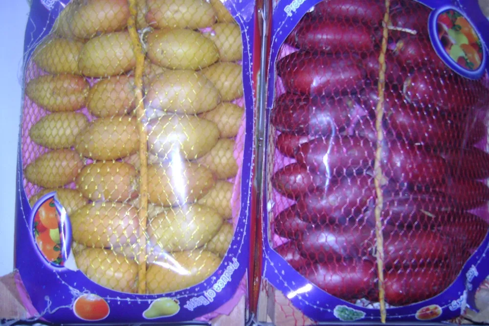 
Dry dates and semi dry dates. 