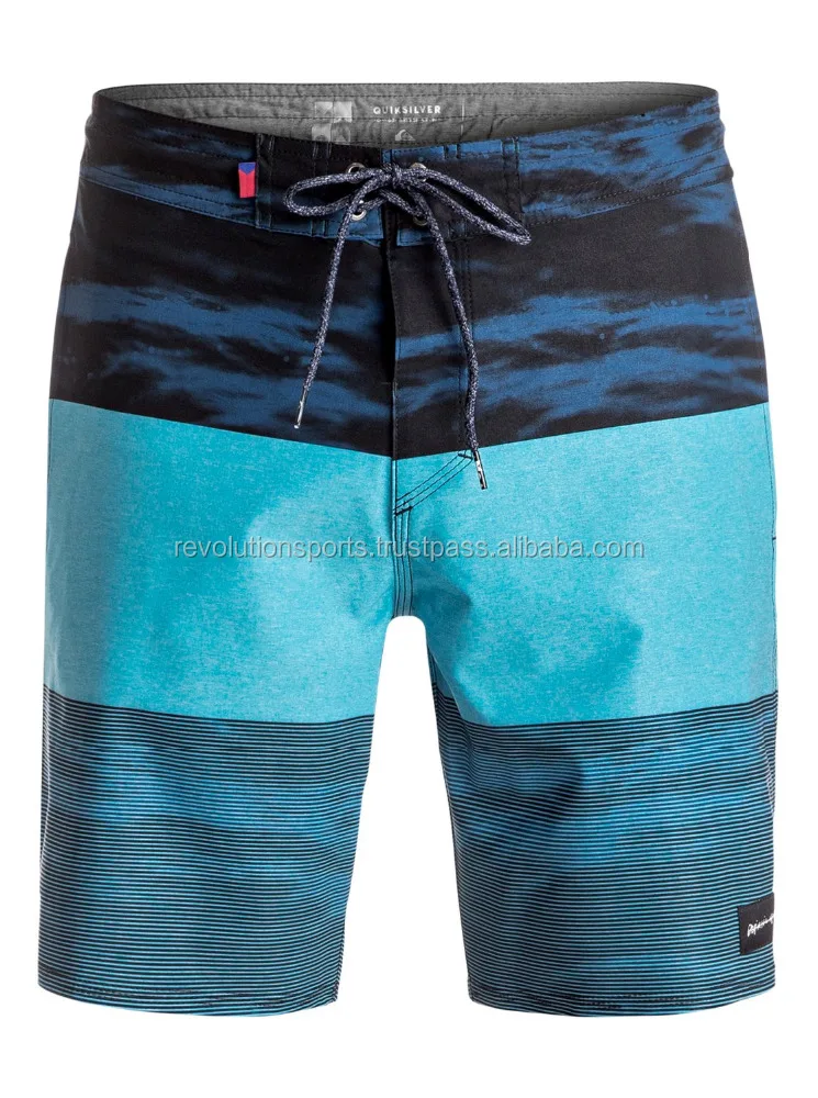 Whole Sale Mens board shorts / Gym shorts / Beach shorts 2020 Best Sellers