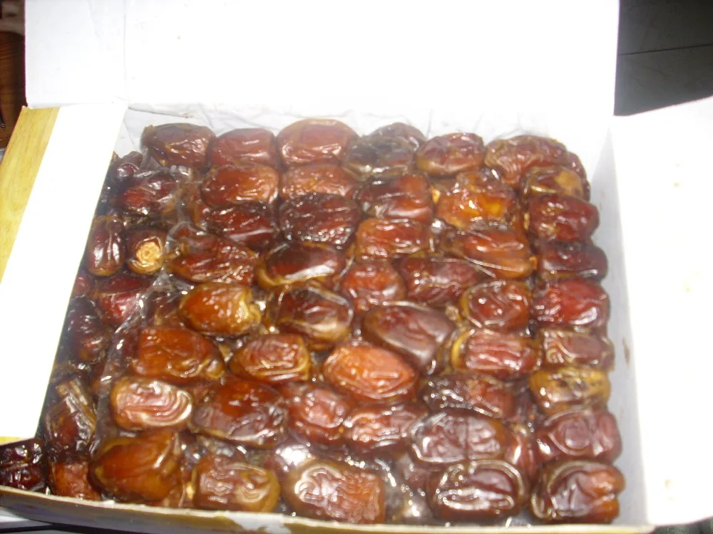 
best fresh dates for sale 