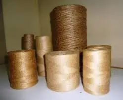 
All types of Natural Jute Twine/Jute Yarn Manufacturer of Bangladesh/ 