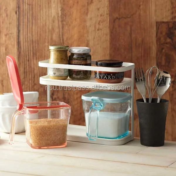 High quality and Premium small kitchen design for house use , made in Vietnam