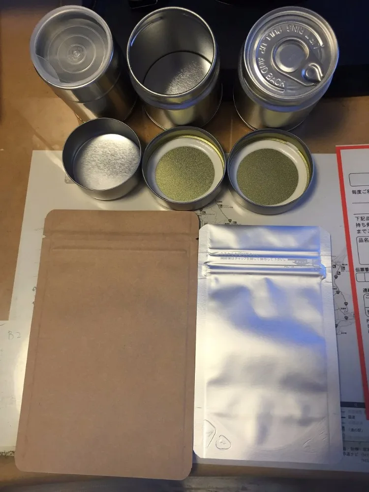 
Japanese Green Tea Powder Organic Matcha produced in Kyoto Uji Japan for wholesaler 