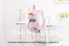 UT8w71FXmlXXXagOFbX3
