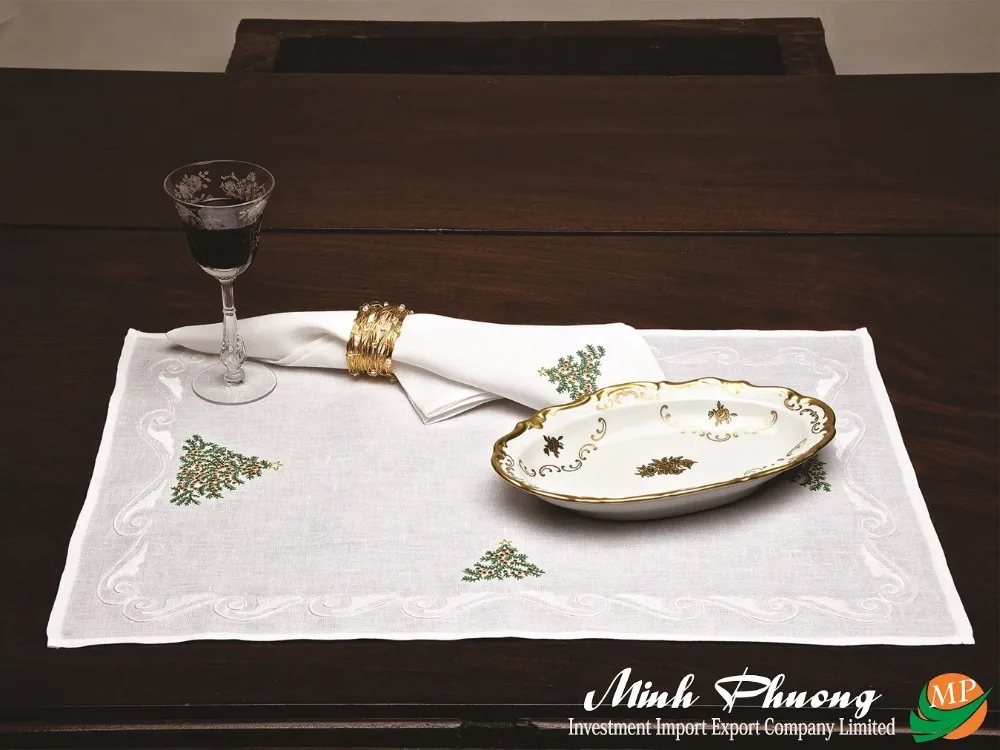 vietnam new collection placemat