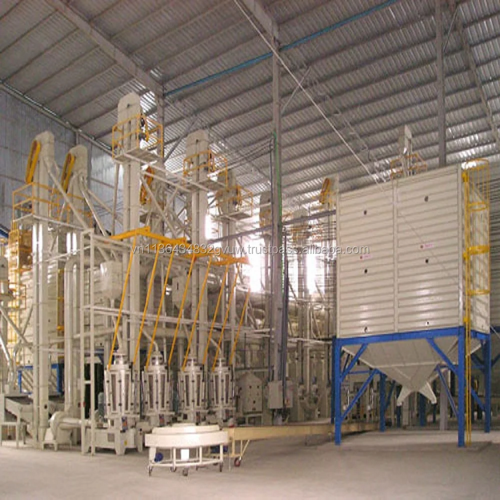 GRADE A TOP QUALITY 25% BROKEN LONG GRAIN RICE FROM VIETNAM ORIGIN