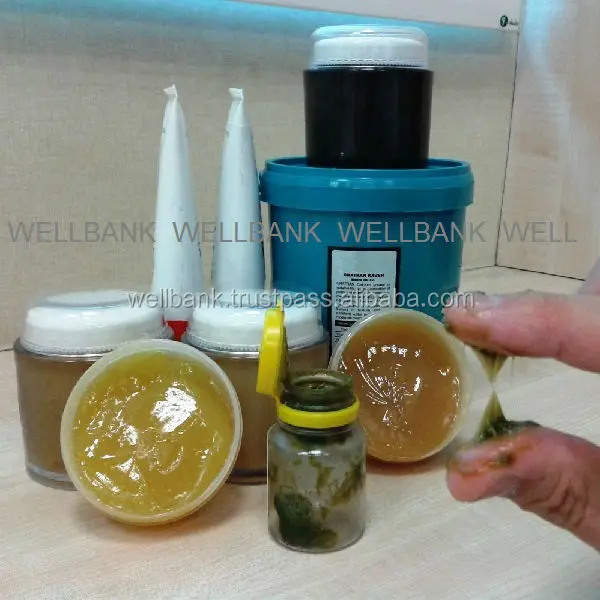 Литиевая смазка Сингапур