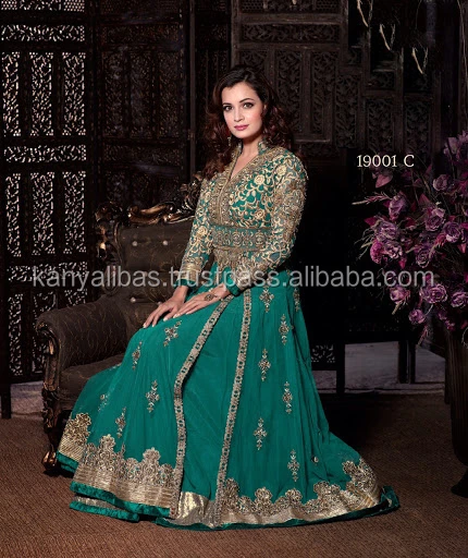 Дизайнерская одежда для вечеринки плотные сари brdail или обычная и Сари lehenda этого свадебного сезона