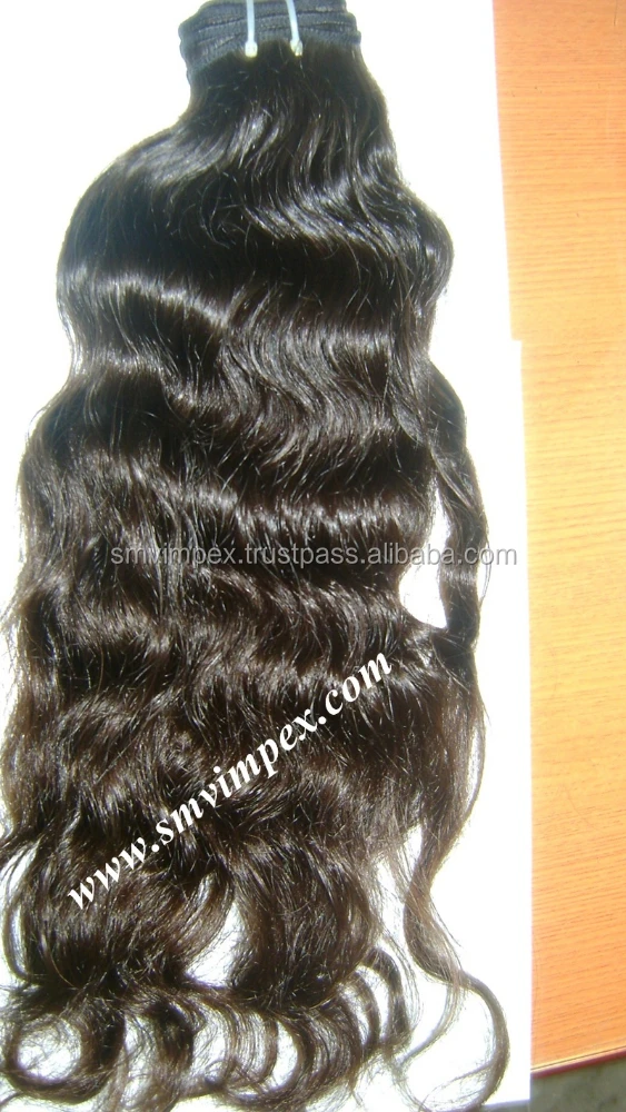 Top Quality Indian Remy Braid Hair Pretty Human Remy weaving. best human hair weaving. shedding free hair weaving