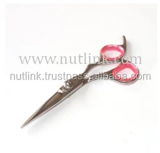 Barber TRI Dimension ergo scissor | Beauty Haircut Barber Scissors