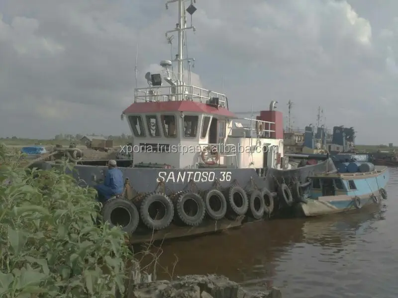 Лодочный комплект с плоской штангой 230 дюйма, сделано в 2012 году