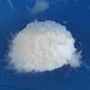 
 Chlorhexidine Hydrochloride  