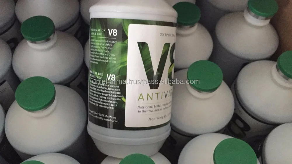 anim feed additives-veterinary medicines-poultry medicine-animal feed additives/Powder / Granuler/injections/ calcium propionate