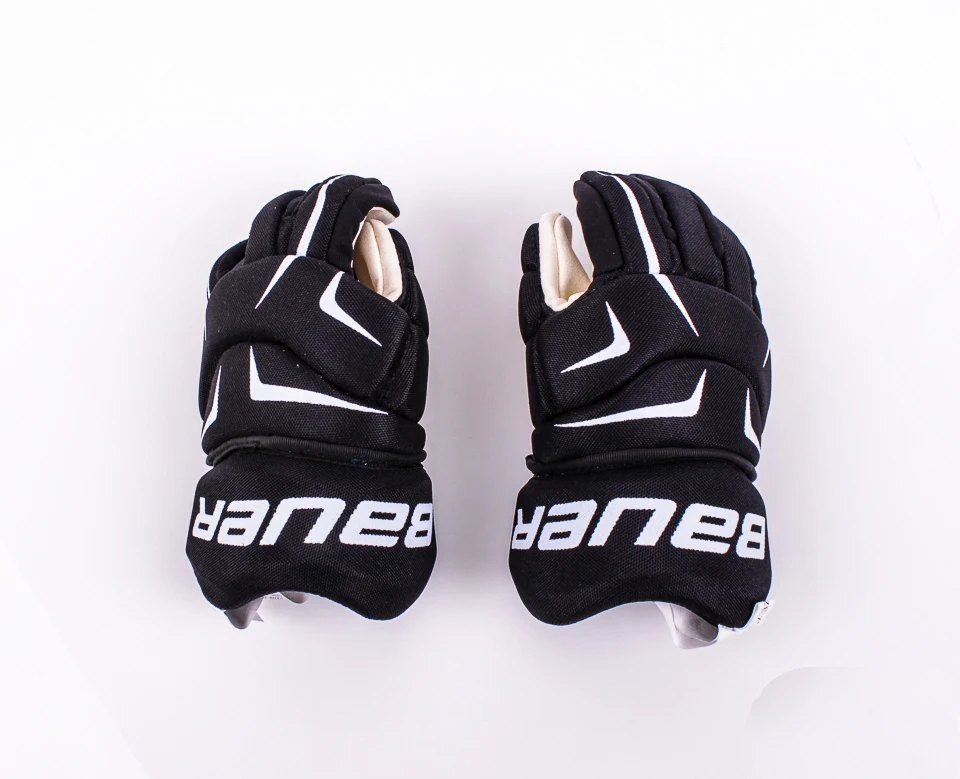 
Bandy Glove For hockey sports glove 