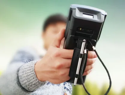 1407167619284_us-fileserver-upload-02_537999