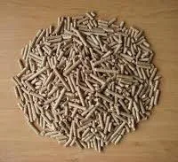 Wood Pellet & Rice Husk Pellets for Fuel - CHEAP PRICE AND HIGH QUALITY!!!