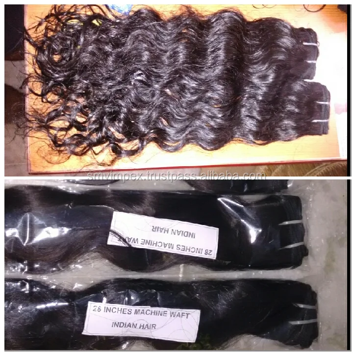 Top Quality Indian Remy Braid Hair Pretty Human Remy weaving. best human hair weaving. shedding free hair weaving