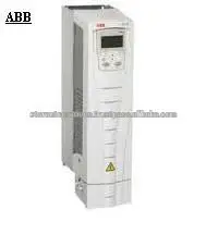 
 абб привода переменного тока/инвертор асу 550-01-125a-4 поставщика услуг/сервисный центр  