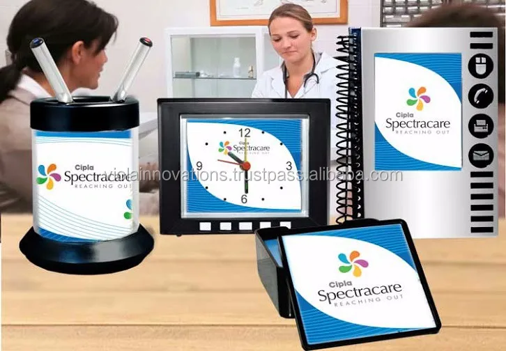 
Corporate gift sets exclusive gift sets 