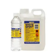 HIGH QUALITY  WHITE SPIRIT FOR SALE