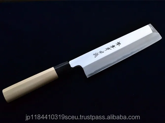 Reliable kiwi knives High Grade Kitchen Knife at reasonable prices Japanese tradition