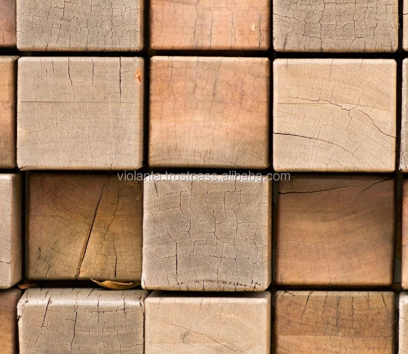 RUSSIAN Timber Log / Sawlogs /Wood round logs lumber /PINE SPRUCE
