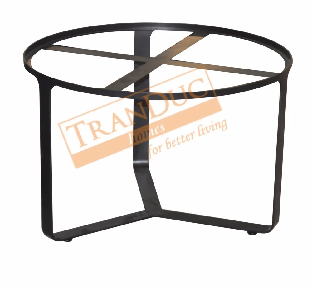 
New design Coffee Table for sale made from Vietnam 