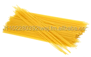  Лучшие спагетти паста Fusilli Penne производитель Польша