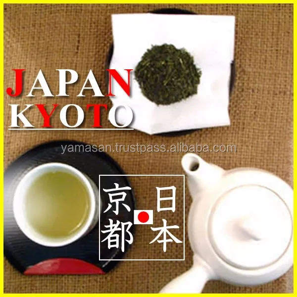 Japanese Hot sale bamboo matcha whisk