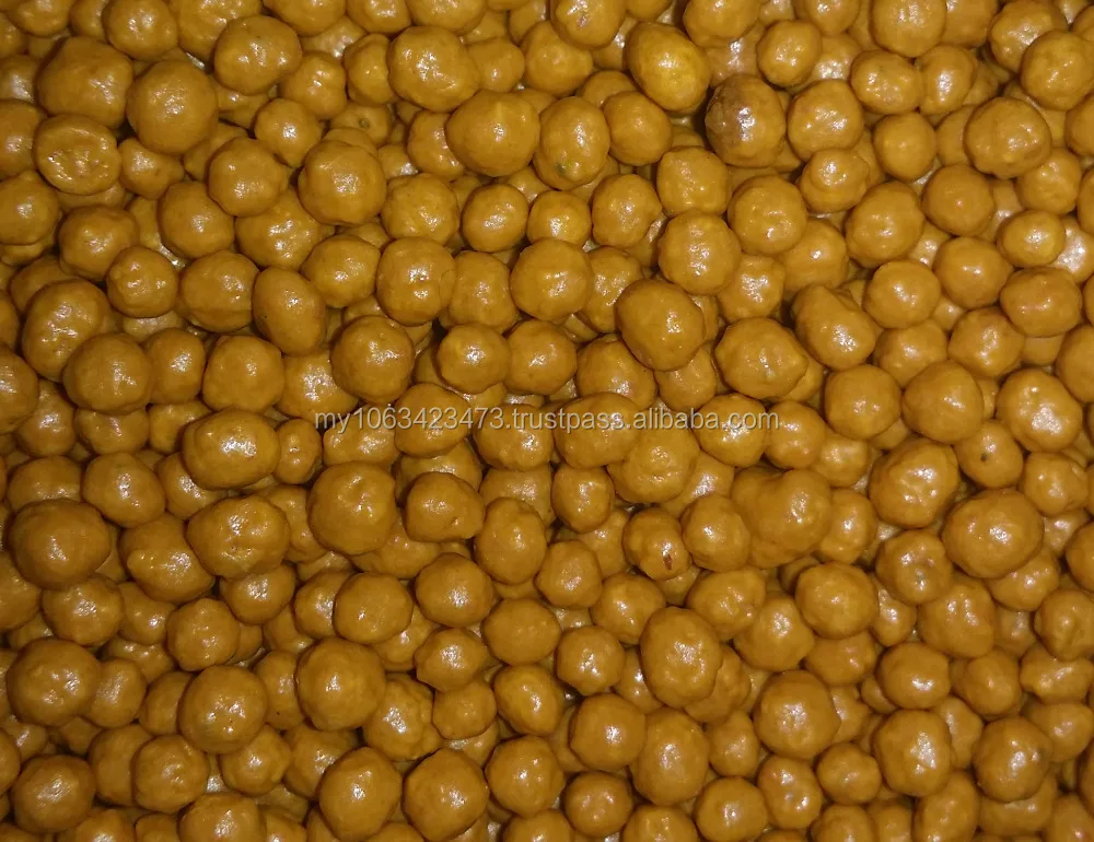 
High Quality Controlled Release Fertilizer for Oil Palm Manufacturer Direct 