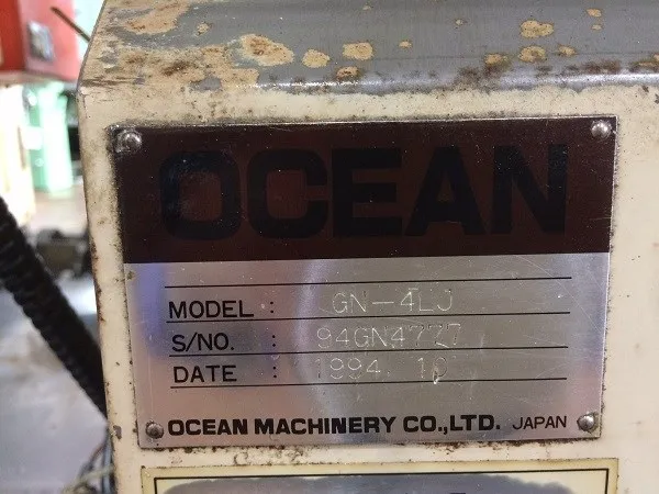 Durable and high quality small used machining center at reasonable prices , Easy to operate also available