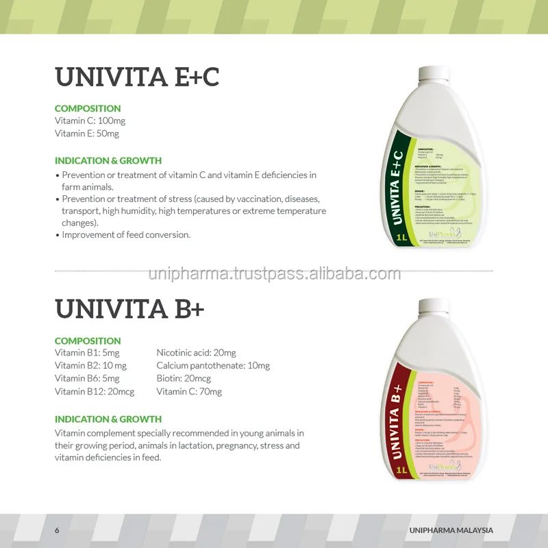 veterinary medicine-Malaysia manufacturer-animal feed 60% bypass choline chloride-rumen protected choline chloride