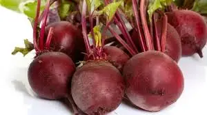 Fresh Beetroot Suppliers In India