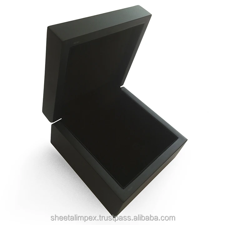 Sheetal Impex 1.32 Ctw SI Clarity Blue Color Round Shape Real Natural Diamonds Studded 14 Kt White Gold Fancy Color Diamond R